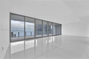 300 Biscayne Blvd Way 3602e Miami, FL 33131 - MLS#A11889404