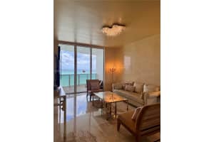 16001 Collins Ave 1106 Sunny Isles Beach, FL 33160 - MLS#A11889405