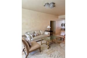 16001 Collins Ave 1106 Sunny Isles Beach, FL 33160 - MLS#A11889405