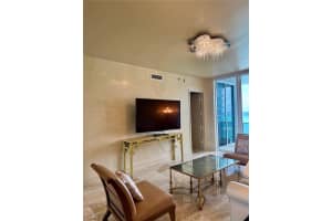 16001 Collins Ave 1106 Sunny Isles Beach, FL 33160 - MLS#A11889405