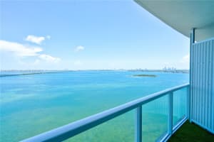 665 Ne 25th St 2005, Miami