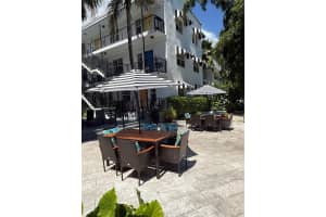 1330 Pennsylvania Ave 313 Miami Beach, FL 33139 - MLS#A11889407