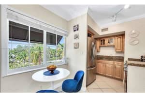 924 Se 2nd St 19 Fort Lauderdale, FL 33301 - MLS#A11889410