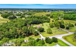 8077 Primrose Blvd La Belle, FL 33935 - MLS#A11889411