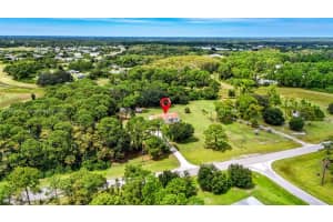8077 Primrose Blvd La Belle, FL 33935 - MLS#A11889411