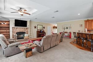 8077 Primrose Blvd La Belle, FL 33935 - MLS#A11889411