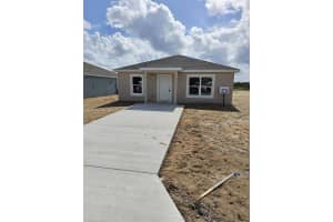 2626 Laurel Street Other, FL 33870 - MLS#A11889413