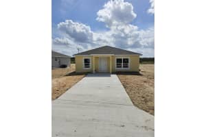2626 Laurel Street Other, FL 33870 - MLS#A11889413