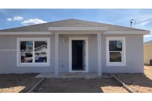 2626 Laurel Street Other, FL 33870 - MLS#A11889413