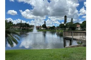 4709 Sable Pine Cir C1, West Palm Beach