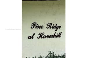 4709 Sable Pine Cir B1 West Palm Beach, FL 33417 - MLS#A11889415