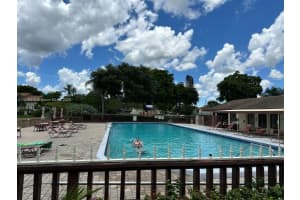 4709 Sable Pine Cir C1 West Palm Beach, FL 33417 - MLS#A11889415