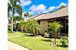 8261 E Boca Glades Blvd E 8261 Boca Raton, FL 33434 - MLS#A11889416