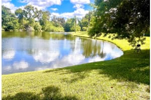 8261 E Boca Glades Blvd E 8261 Boca Raton, FL 33434 - MLS#A11889416