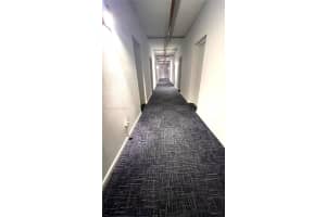 4740 Nw 21st St 109 Lauderhill, FL 33313 - MLS#A11889417