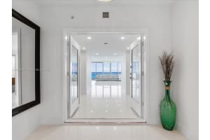 3101 S Ocean Dr 1608 Hollywood, FL 33019 - MLS#A11889419