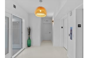 3101 Ocean Drive, Hollywood, FL 33019 - MLS#A11889419