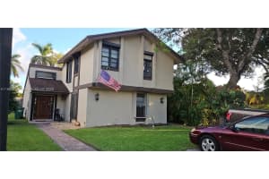9154 Sw 132 Ln, Miami