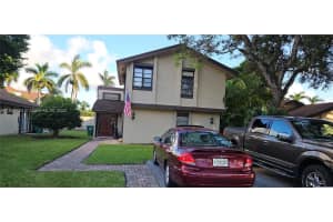 9154 Sw 132 Ln Miami, FL 33176 - MLS#A11889420