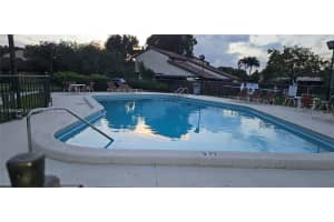 9154 Sw 132 Ln Miami, FL 33176 - MLS#A11889420