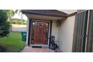 9154 Sw 132 Ln Miami, FL 33176 - MLS#A11889420