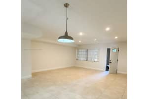 1925 Sans Souci Blvd 1925 North Miami, FL 33181 - MLS#A11889421