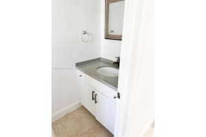 1925 Sans Souci Blvd 1925 North Miami, FL 33181 - MLS#A11889421