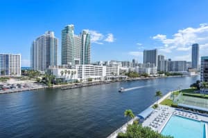 600 Parkview Dr 820, Hallandale Beach 600 Parkview Dr 820, Hallandale Beach