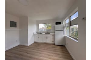 481 E 31st St 1 Hialeah, FL 33013 - MLS#A11889423