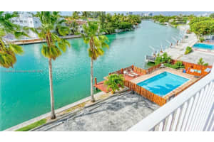 80 S Shore Dr 405 Miami Beach, FL 33141 - MLS#A11889424