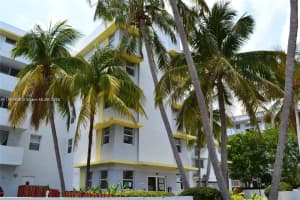 80 S Shore Dr 405 Miami Beach, FL 33141 - MLS#A11889424