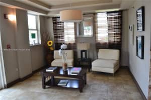 80 S Shore Dr 405 Miami Beach, FL 33141 - MLS#A11889424