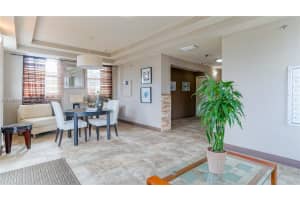 80 S Shore Dr 405 Miami Beach, FL 33141 - MLS#A11889424