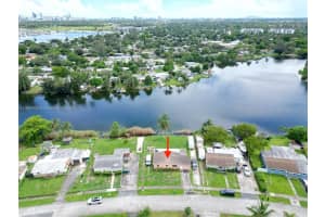 3710 Sw 32nd Ct West Park, FL 33023 - MLS#A11889425