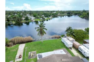 3710 Sw 32nd Ct West Park, FL 33023 - MLS#A11889425