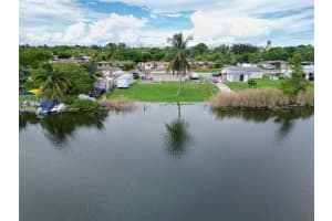 3710 Sw 32nd Ct West Park, FL 33023 - MLS#A11889425
