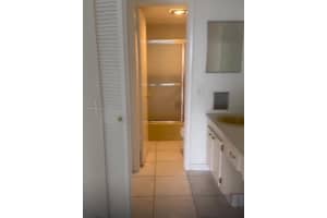 16751 Ne 9th Ave 410 North Miami Beach, FL 33162 - MLS#A11889429