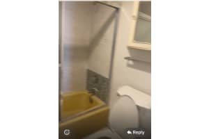 16751 Ne 9th Ave 410 North Miami Beach, FL 33162 - MLS#A11889429