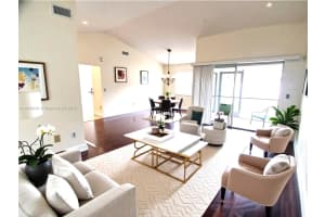 9944 Nw 2nd Ct 9944 Plantation, FL 33324 - MLS#A11889430