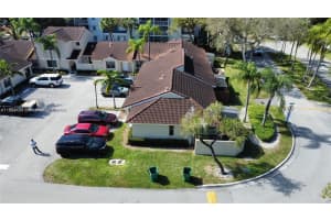 17298 Nw 60th Ct Hialeah, FL 33015 - MLS#A11889437