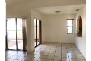 17298 Nw 60th Ct Hialeah, FL 33015 - MLS#A11889437
