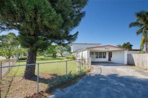 11500 N Miami Ave Miami, FL 33168 - MLS#A11889438