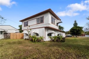 11500 N Miami Ave Miami, FL 33168 - MLS#A11889438