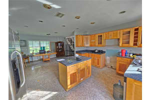 11500 N Miami Ave Miami, FL 33168 - MLS#A11889438