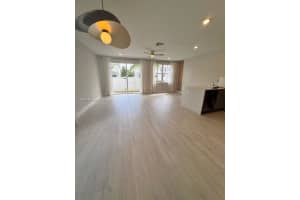 151 Sw 171st Ln 151 Pembroke Pines, FL 33027 - MLS#A11889442