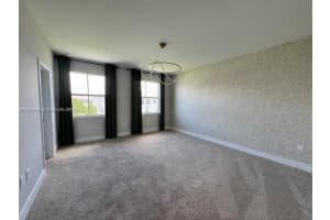 151 Sw 171st Ln 151 Pembroke Pines, FL 33027 - MLS#A11889442