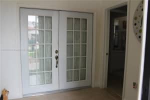 24101 Sw 107th Ave Na Homestead, FL 33032 - MLS#A11889446