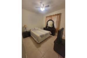 24101 Sw 107th Ave Na Homestead, FL 33032 - MLS#A11889446