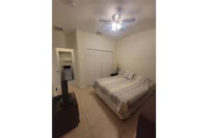 24101 Sw 107th Ave Na Homestead, FL 33032 - MLS#A11889446