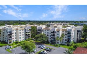 6190 Woodlands Blvd 312 Tamarac, FL 33319 - MLS#A11889447